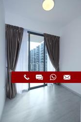 The Luxurie (D19), Condominium #195146802